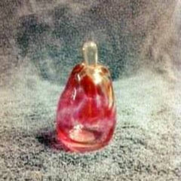 Meet your Posher, Marjorie - Picture 1 of 1